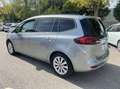 Opel Zafira Tourer 2.0CDTi Selective 130 Gris - thumbnail 6