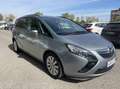 Opel Zafira Tourer 2.0CDTi Selective 130 Gris - thumbnail 3