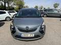Opel Zafira Tourer 2.0CDTi Selective 130 Gris - thumbnail 2