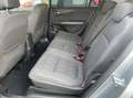 Opel Zafira Tourer 2.0CDTi Selective 130 Gris - thumbnail 8