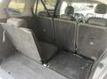 Opel Zafira Tourer 2.0CDTi Selective 130 Gris - thumbnail 9