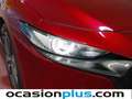 Mazda 3 2.0 e-Skyactiv-G Zenith Aut. 90kW Rojo - thumbnail 23