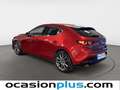 Mazda 3 2.0 e-Skyactiv-G Zenith Aut. 90kW Rojo - thumbnail 4