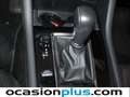 Mazda 3 2.0 e-Skyactiv-G Zenith Aut. 90kW Rojo - thumbnail 5