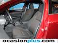Mazda 3 2.0 e-Skyactiv-G Zenith Aut. 90kW Rojo - thumbnail 21