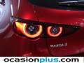 Mazda 3 2.0 e-Skyactiv-G Zenith Aut. 90kW Rojo - thumbnail 26