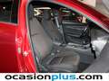 Mazda 3 2.0 e-Skyactiv-G Zenith Aut. 90kW Rojo - thumbnail 29