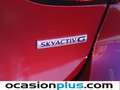 Mazda 3 2.0 e-Skyactiv-G Zenith Aut. 90kW Rojo - thumbnail 20