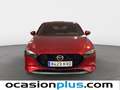 Mazda 3 2.0 e-Skyactiv-G Zenith Aut. 90kW Rojo - thumbnail 24