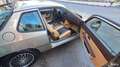 Porsche 924 2.0 - thumbnail 4