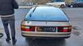 Porsche 924 2.0 - thumbnail 2