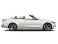 BMW 430 430i xdrive Cabrio 245PS;Navi, Parkass. inkl. Kam. - thumbnail 2