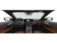 BMW 430 430i xdrive Cabrio 245PS;Navi, Parkass. inkl. Kam. - thumbnail 4