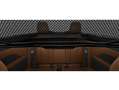 BMW 430 430i xdrive Cabrio 245PS;Navi, Parkass. inkl. Kam. - thumbnail 5