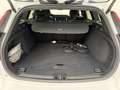 Volvo V60 T6 Plus Dark Recharge Plug-In Hybrid AWD Weiß - thumbnail 16