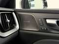 Volvo V60 T6 Plus Dark Recharge Plug-In Hybrid AWD Weiß - thumbnail 35
