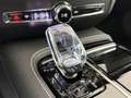 Volvo V60 T6 Plus Dark Recharge Plug-In Hybrid AWD Weiß - thumbnail 33