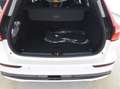 Volvo V60 T6 Plus Dark Recharge Plug-In Hybrid AWD Weiß - thumbnail 4
