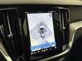 Volvo V60 T6 Plus Dark Recharge Plug-In Hybrid AWD Weiß - thumbnail 29