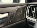 Volvo V60 T6 Plus Dark Recharge Plug-In Hybrid AWD Weiß - thumbnail 34