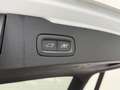Volvo V60 T6 Plus Dark Recharge Plug-In Hybrid AWD Weiß - thumbnail 20