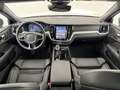 Volvo V60 T6 Plus Dark Recharge Plug-In Hybrid AWD Weiß - thumbnail 23