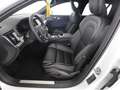 Volvo V60 T6 Plus Dark Recharge Plug-In Hybrid AWD Weiß - thumbnail 5