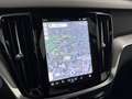 Volvo V60 T6 Plus Dark Recharge Plug-In Hybrid AWD Weiß - thumbnail 28