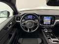 Volvo V60 T6 Plus Dark Recharge Plug-In Hybrid AWD Weiß - thumbnail 22
