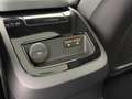 Volvo V60 T6 Plus Dark Recharge Plug-In Hybrid AWD Weiß - thumbnail 15