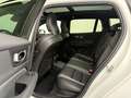 Volvo V60 T6 Plus Dark Recharge Plug-In Hybrid AWD Weiß - thumbnail 13