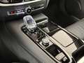 Volvo V60 T6 Plus Dark Recharge Plug-In Hybrid AWD Weiß - thumbnail 32