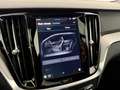 Volvo V60 T6 Plus Dark Recharge Plug-In Hybrid AWD Weiß - thumbnail 31