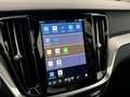 Volvo V60 T6 Plus Dark Recharge Plug-In Hybrid AWD Weiß - thumbnail 30