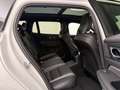 Volvo V60 T6 Plus Dark Recharge Plug-In Hybrid AWD Weiß - thumbnail 21