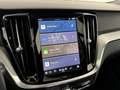 Volvo V60 T6 Plus Dark Recharge Plug-In Hybrid AWD Weiß - thumbnail 27