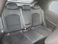 Kia XCeed 1.6 DCT GT-Line +Kamera +SHZ vo & hi +JBL Grijs - thumbnail 12
