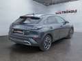 Kia XCeed 1.6 DCT GT-Line +Kamera +SHZ vo & hi +JBL Grijs - thumbnail 4