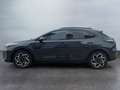 Kia XCeed 1.6 DCT GT-Line +Kamera +SHZ vo & hi +JBL Grijs - thumbnail 7