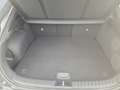 Kia XCeed 1.6 DCT GT-Line +Kamera +SHZ vo & hi +JBL Grijs - thumbnail 13