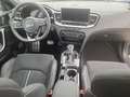 Kia XCeed 1.6 DCT GT-Line +Kamera +SHZ vo & hi +JBL Grijs - thumbnail 10
