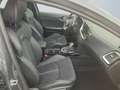 Kia XCeed 1.6 DCT GT-Line +Kamera +SHZ vo & hi +JBL Grijs - thumbnail 9