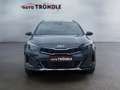 Kia XCeed 1.6 DCT GT-Line +Kamera +SHZ vo & hi +JBL Grijs - thumbnail 2