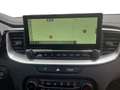 Kia XCeed 1.6 DCT GT-Line +Kamera +SHZ vo & hi +JBL Grijs - thumbnail 14