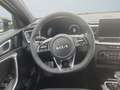 Kia XCeed 1.6 DCT GT-Line +Kamera +SHZ vo & hi +JBL Grijs - thumbnail 11