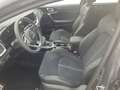 Kia XCeed 1.6 DCT GT-Line +Kamera +SHZ vo & hi +JBL Grijs - thumbnail 8