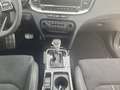 Kia XCeed 1.6 DCT GT-Line +Kamera +SHZ vo & hi +JBL Grijs - thumbnail 15
