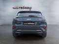 Kia XCeed 1.6 DCT GT-Line +Kamera +SHZ vo & hi +JBL Grijs - thumbnail 5