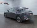 Kia XCeed 1.6 DCT GT-Line +Kamera +SHZ vo & hi +JBL Grijs - thumbnail 6