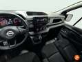 Nissan Primastar Combi 8 2.0dCi 110kW L1H1 1T Acenta Blanco - thumbnail 10